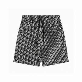 Picture of Dior Short Pants _SKUDiorS-XLxetr11217194